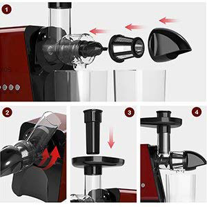 Small manufacture image 5