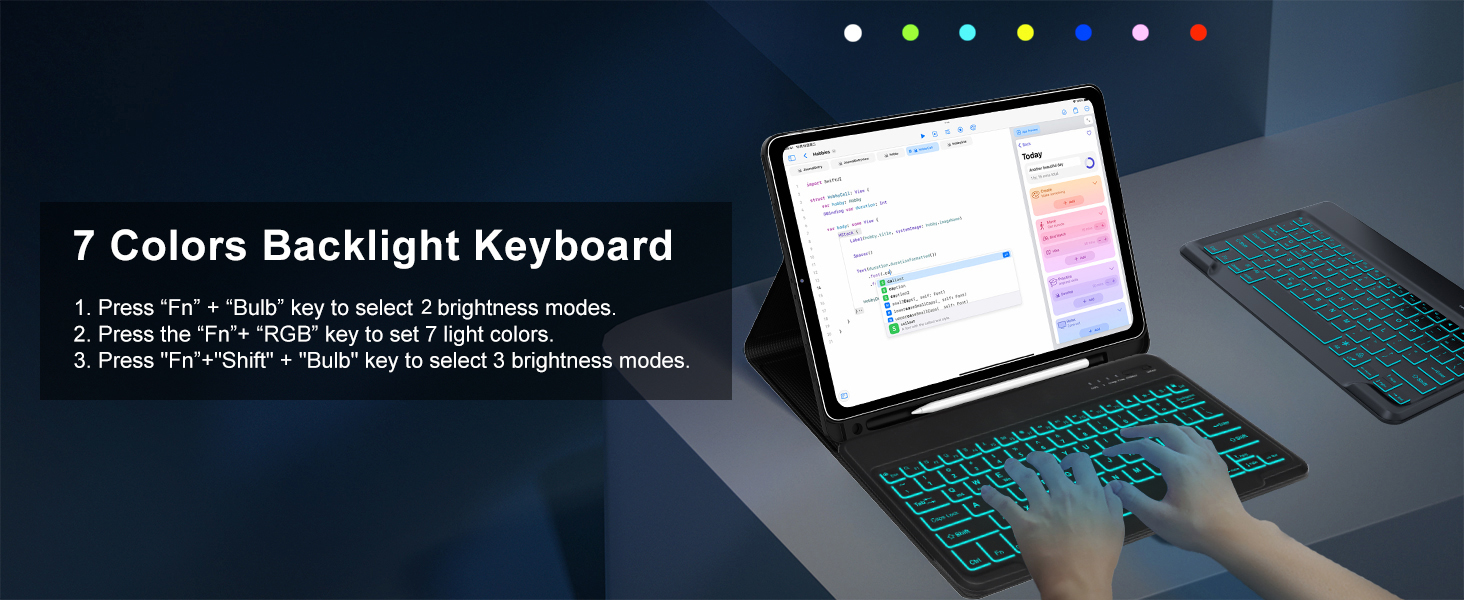 Large manufacture image 4