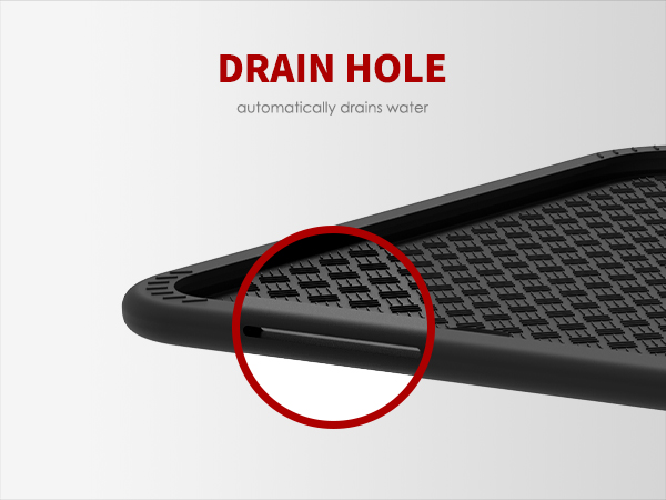 aujen license plate frame