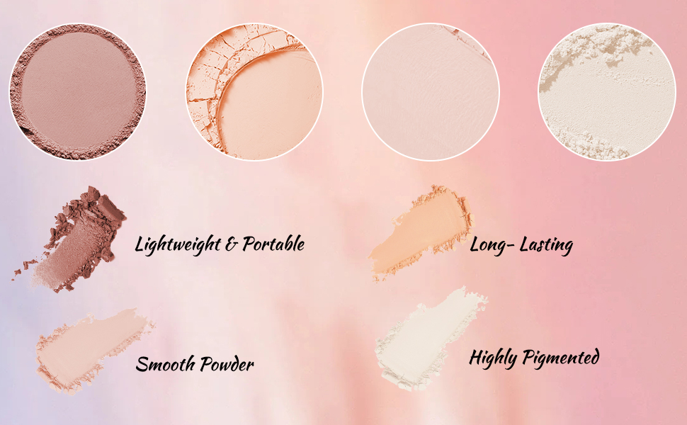 eyeshadow