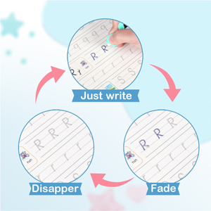 Small manufacture image 2