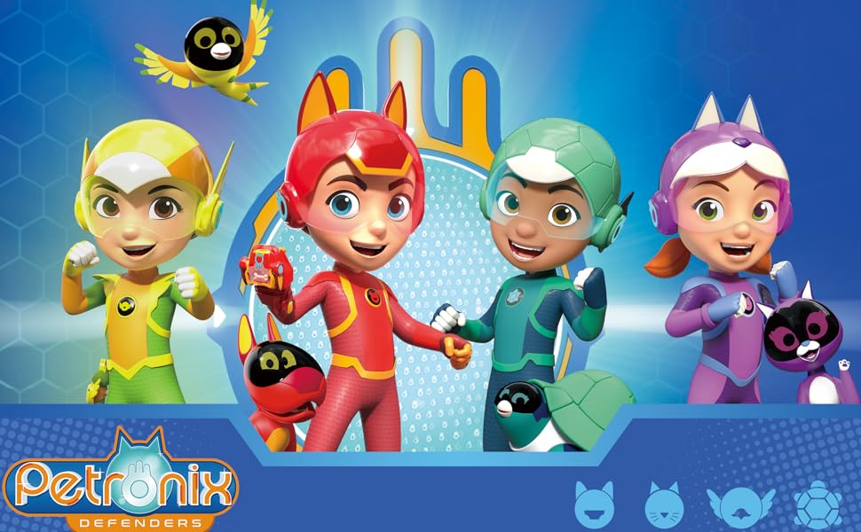 Large manufacture image 1