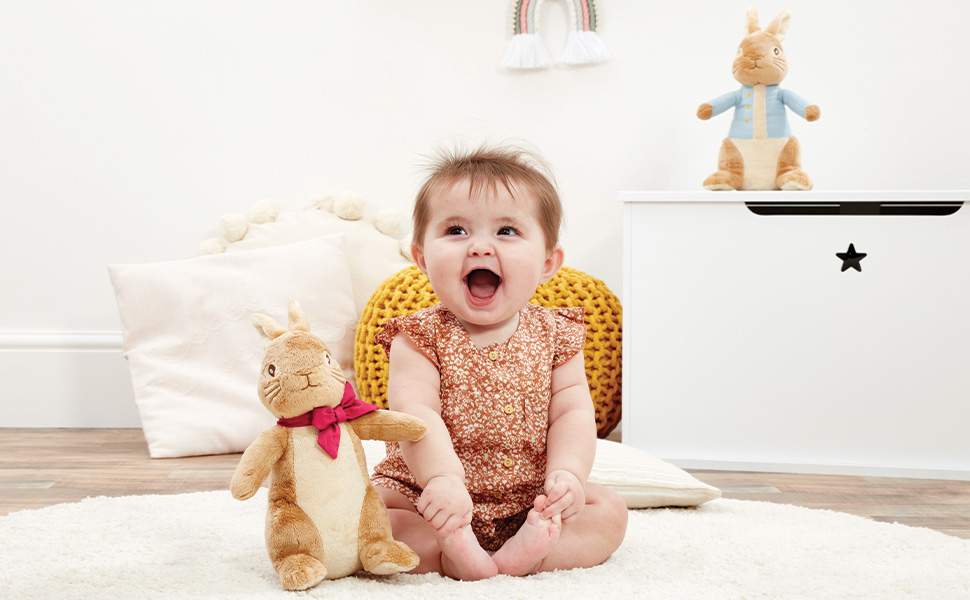 Large manufacture image 2