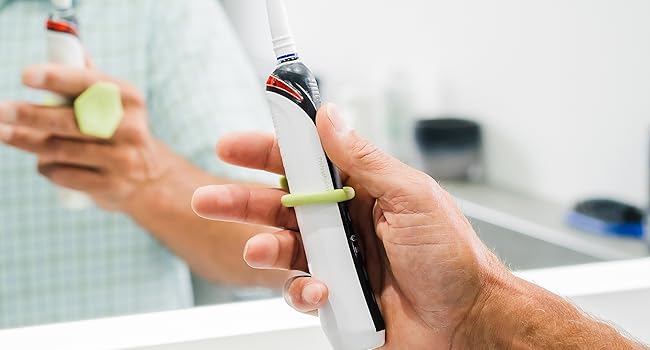 Large manufacture image 3