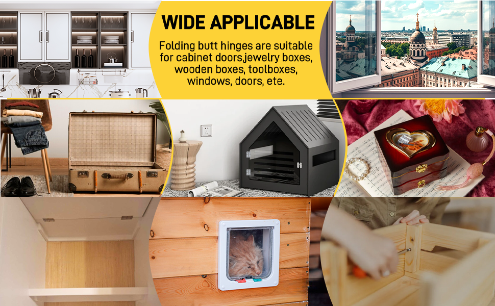 Large manufacture image 6