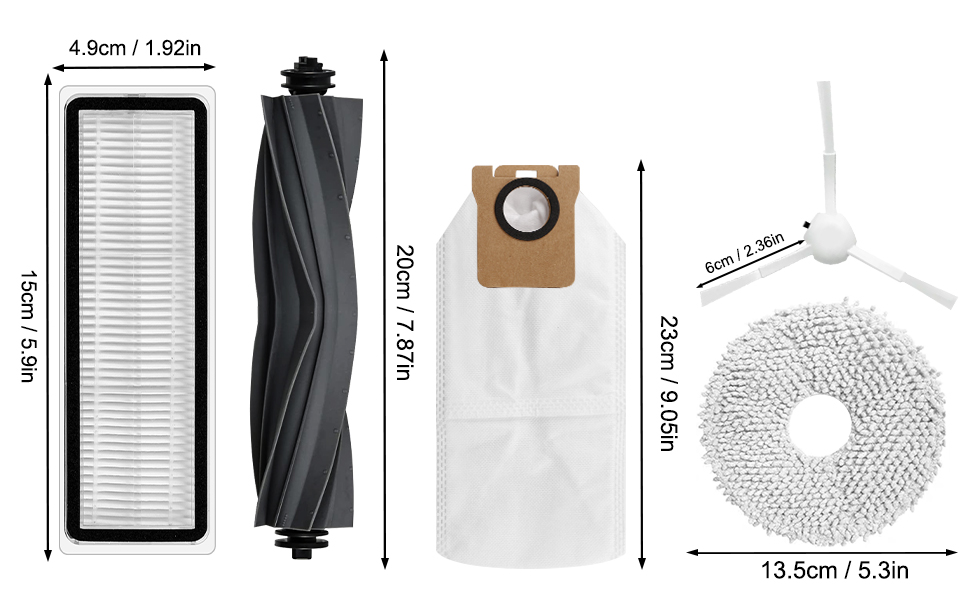 Large manufacture image 5