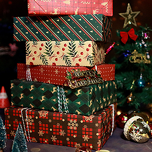 Small manufacture image 3