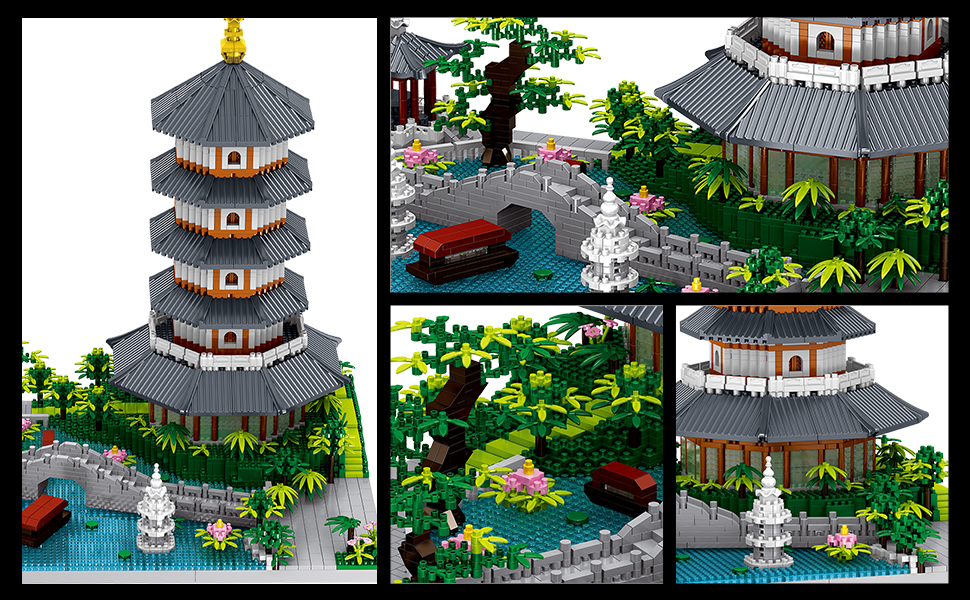 Large manufacture image 3