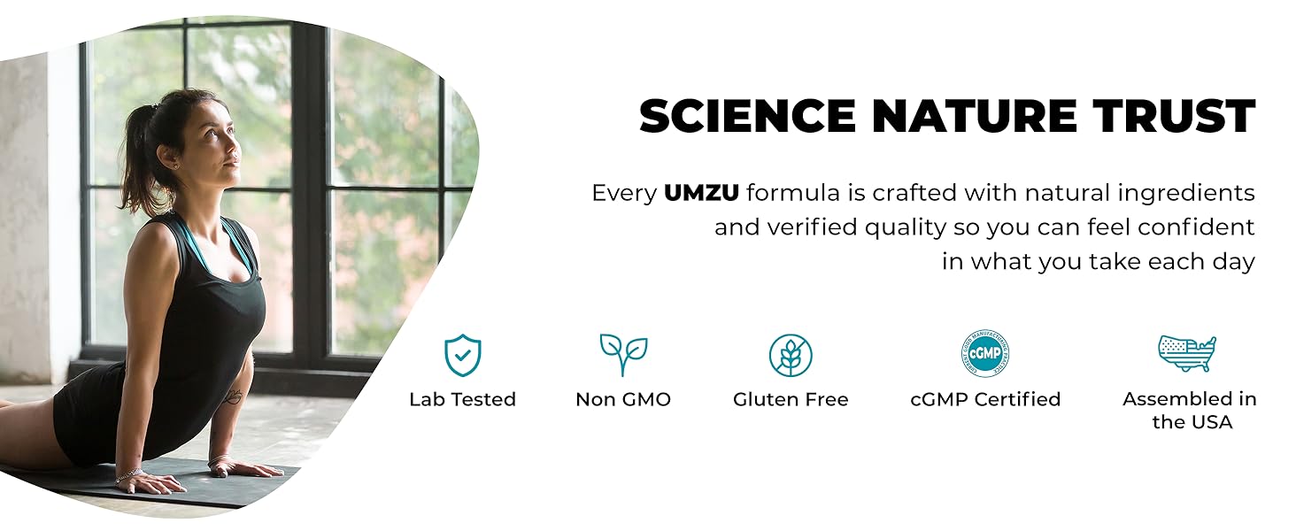 Large manufacture image 6