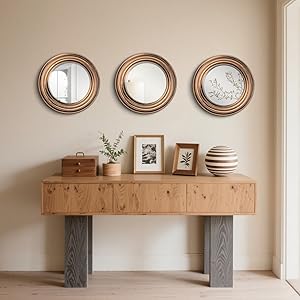 round mirrors2