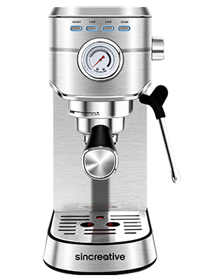 Small manufacture image 5