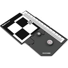 Small manufacture image 4