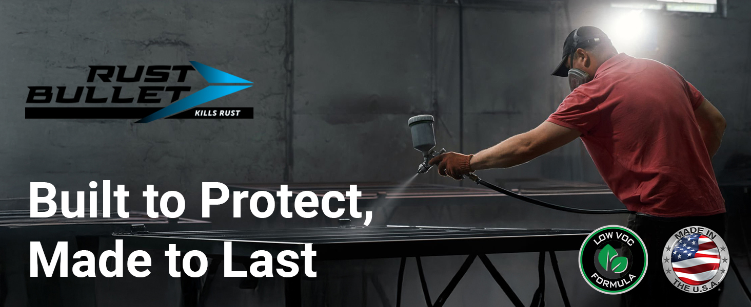 Large manufacture image 1