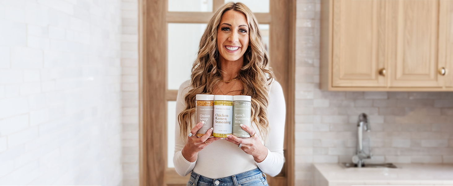 Large manufacture image 1