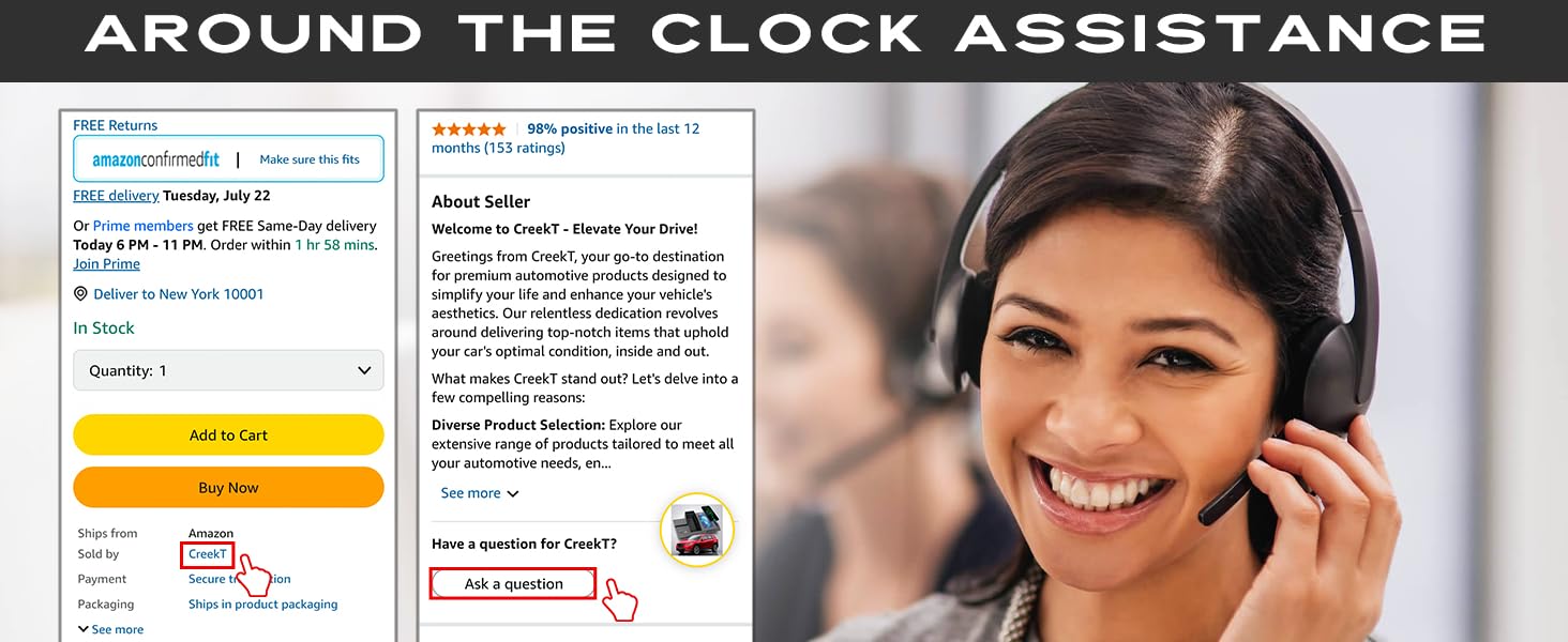 Large manufacture image 3