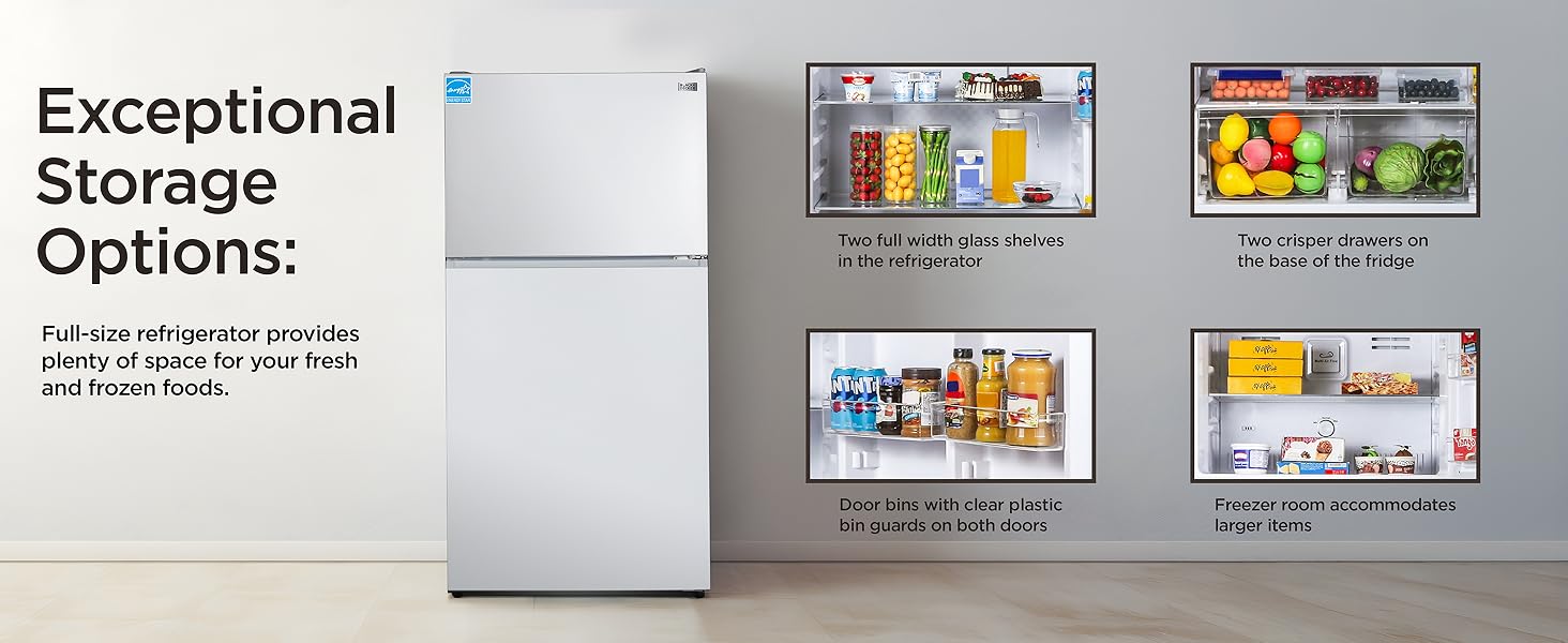 Samsung refrigerator refridgerator refrigerador retro nevera lg refrigerador para cosina garage
