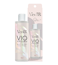 Amazon.co.jp: ヴィーナス VENUS 【まとめ買い】ジレットヴ ィーナス