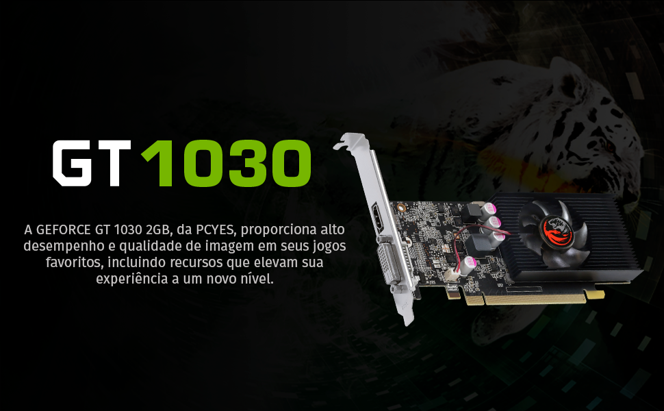 PLACA-DE-VIDEO-NVIDIA-GEFORCE-GT-1030-2GB-GDDR5-64-BITS-KIT-LOW-PROFILE-SINGLE-FAN-PA1030GT6402G5_01
