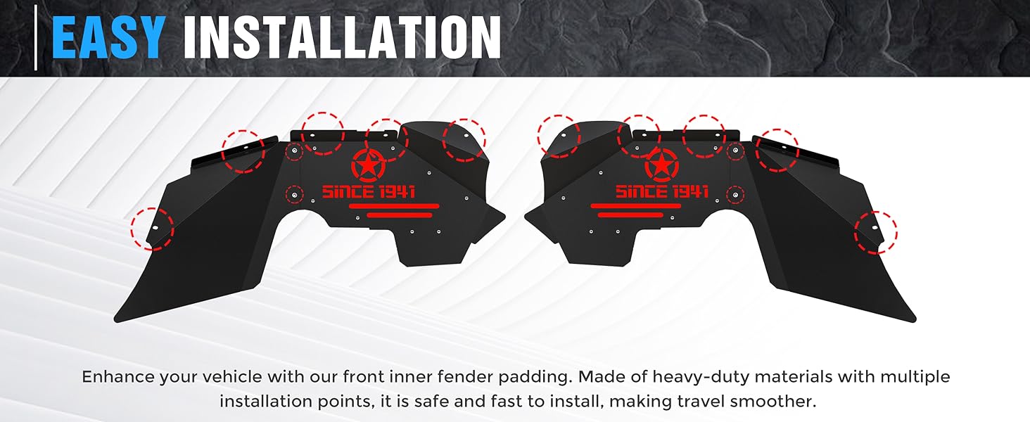 Large manufacture image 4