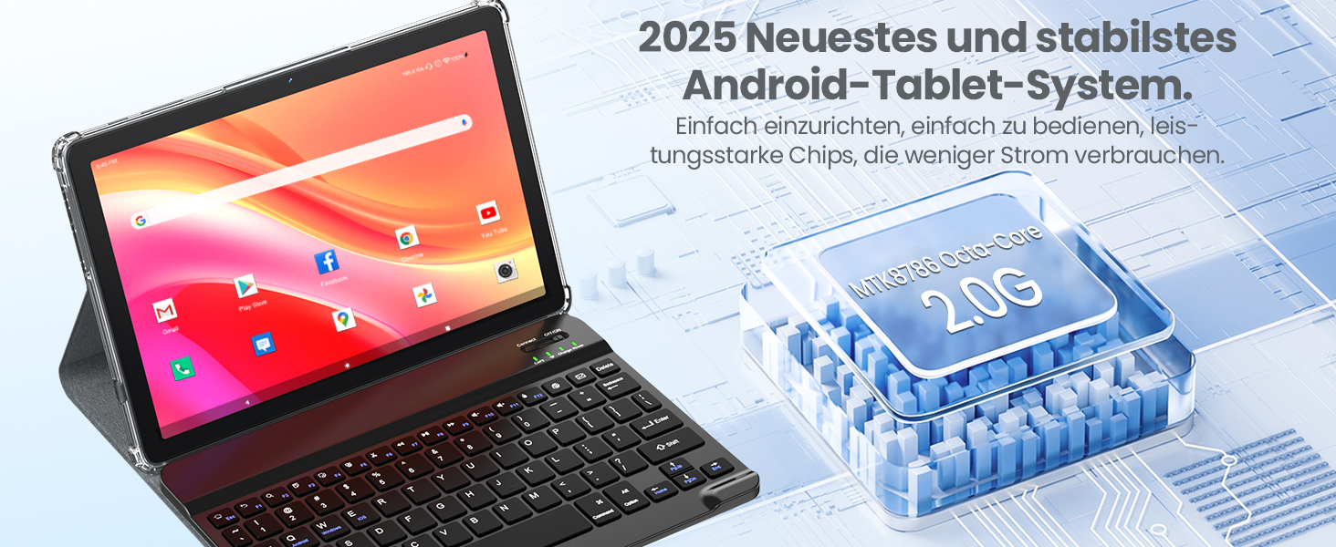 B29d0364 F334 4180 94d2 893609e10ea9. CR0,0,1464,600 PT0 SX1464 V1