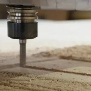 Small manufacture image 4