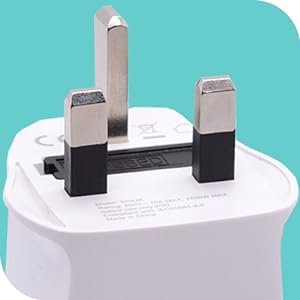 Small manufacture image 6