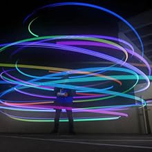 Small manufacture image 5