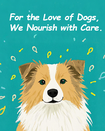 calming chews for dogs