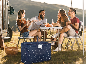 Small manufacture image 4