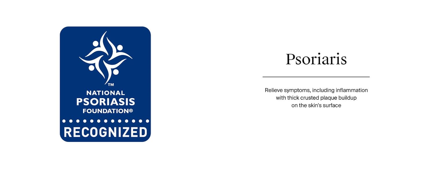 therapeutic shampoo scalp shampoo salicylic acid shampoo 3% salicylic acid scalp treatment