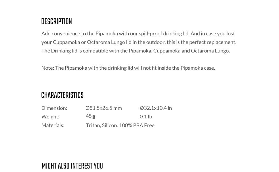 Large manufacture image 2