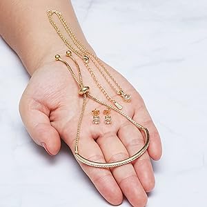 Small manufacture image 2