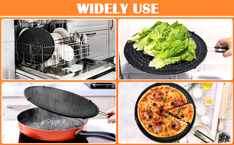 Large manufacture image 2