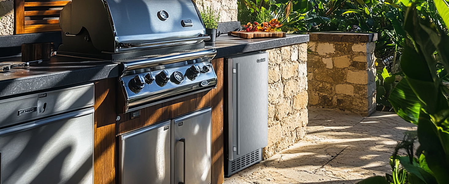 Large manufacture image 6