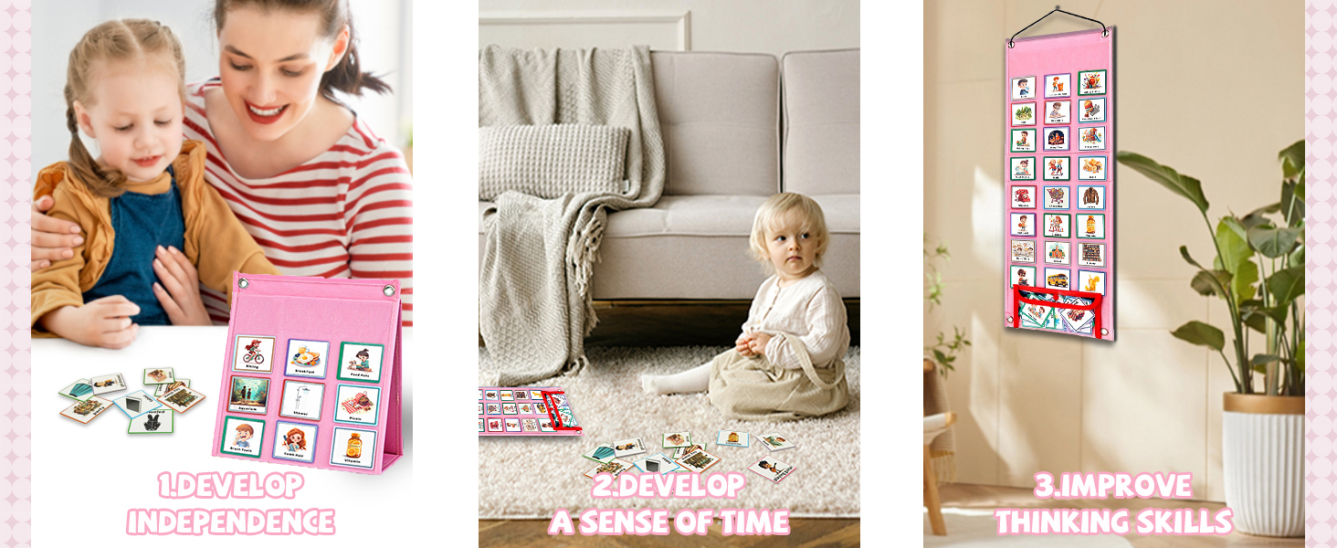 Large manufacture image 4