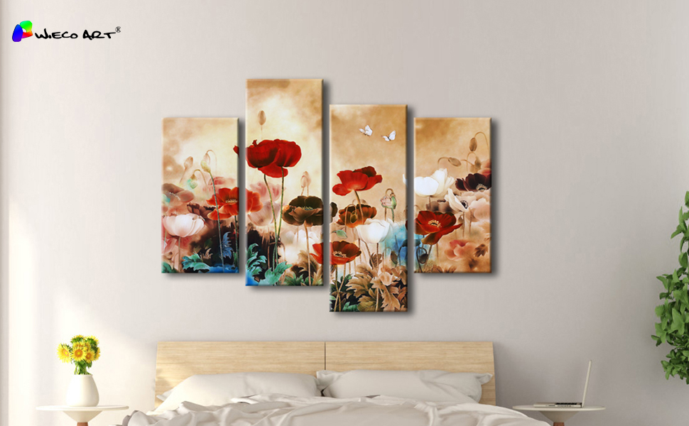 Large manufacture image 4