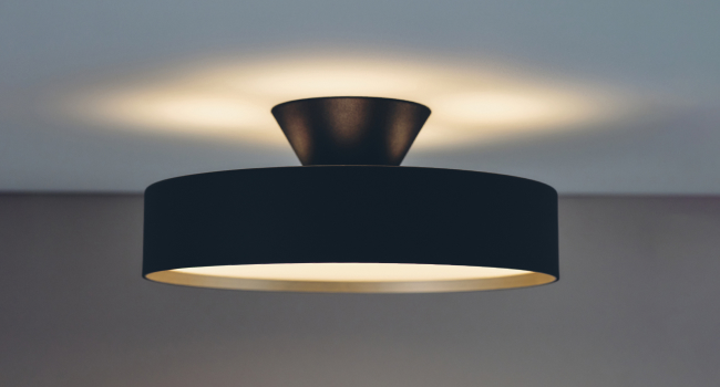 peaceざん専用 アートワークスタジオ Glow 4000 Black peaceざん専用 アートワークスタジオ Glow 4000 Black 楽天市場