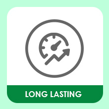 Small manufacture image 9