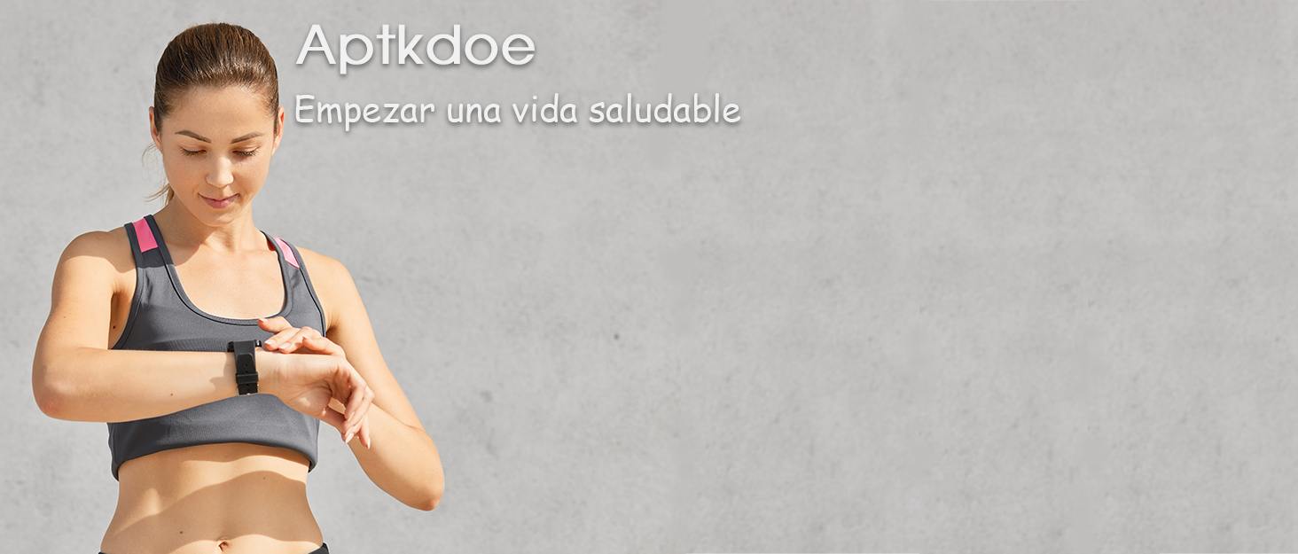 reloj inteligente mujer hombre pulsera actividad smartwatch deportivo digital  de pasos y calorias