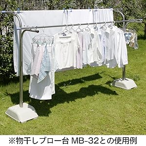 オールド・バカラ 1972年 限定 左向きのリス 干支 ペーパーウェイト 置物 干支置物・ひつじ(ゴールド)