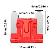 Small manufacture image 3