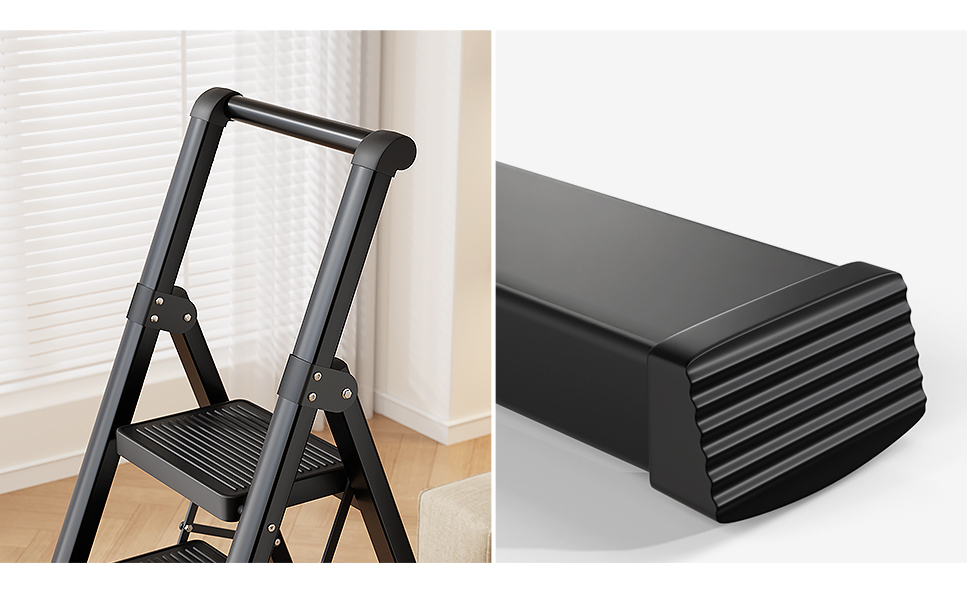 Large manufacture image 6