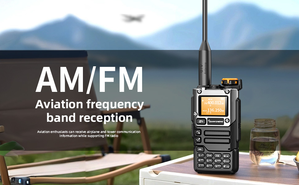 Large manufacture image 3