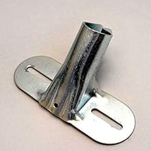 Small manufacture image 3