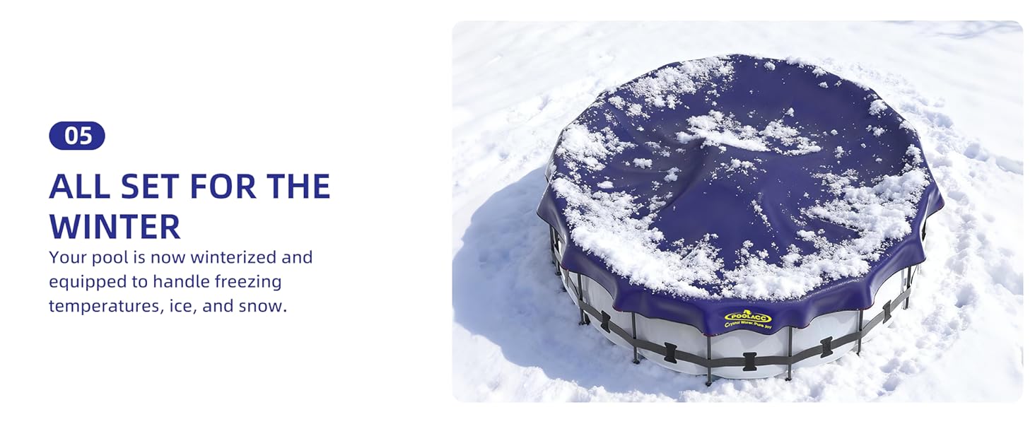 05 you&#39;re all set for the winter