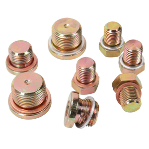 Small manufacture image 2