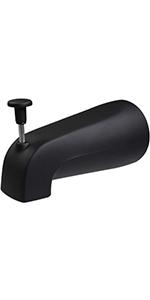 adapter alcachofa-de-la-ducha bathtub foot hand-held head kit metal parts drain faucet mouth flow