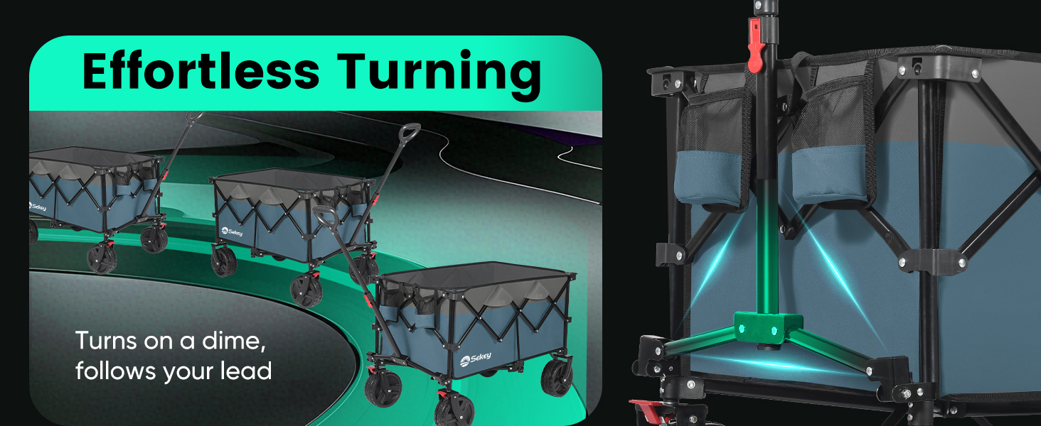 Large manufacture image 6