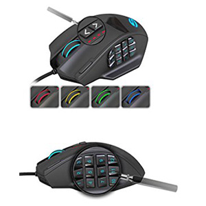 Small manufacture image 3