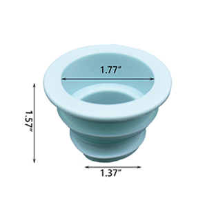 Small manufacture image 3